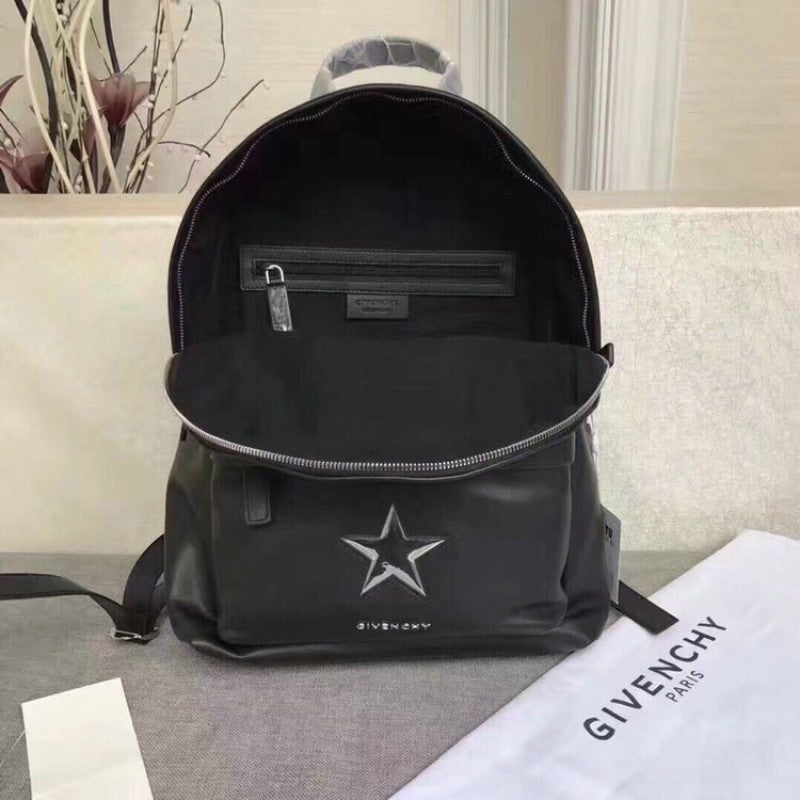 New Collection Bags 2012SH0155