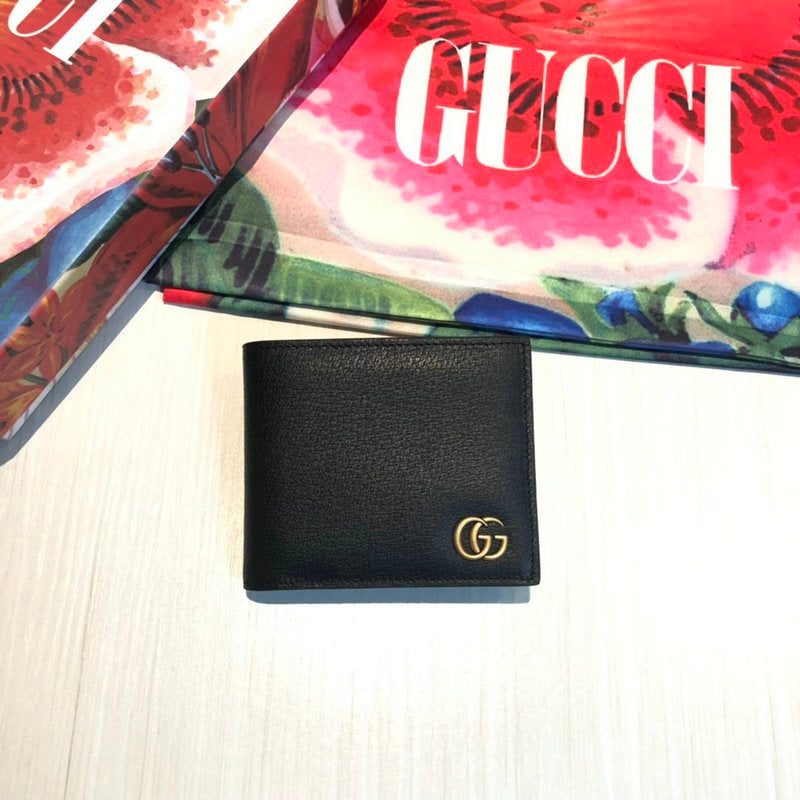 Wallet 20HT06001
