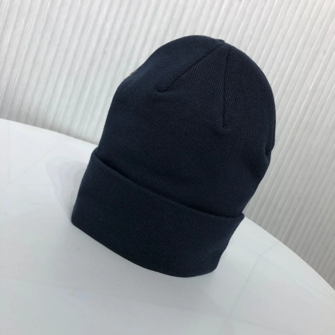 Arcteryx hat
