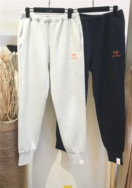 Arcteryx Pants