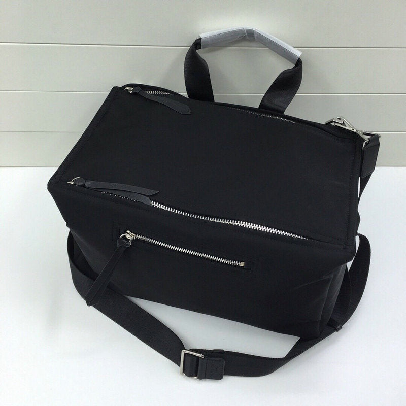 Givenchy Bag Dupe 20GV11179