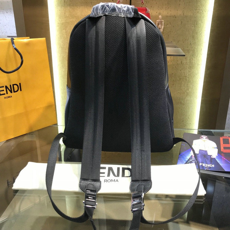 F**di Bag Dupes 20HT06007