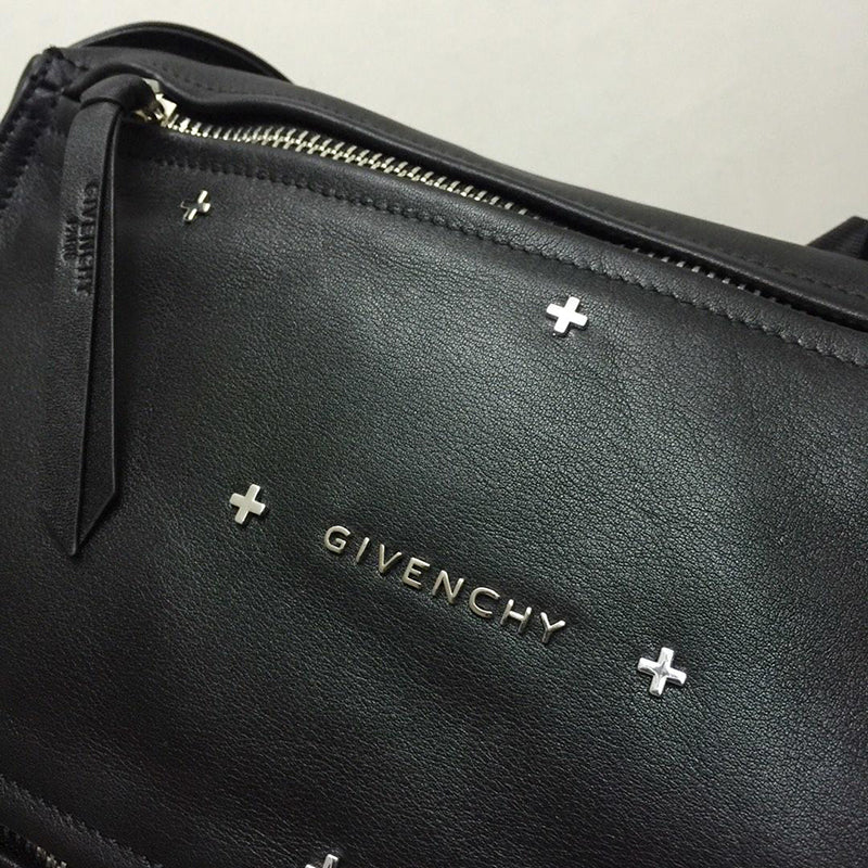 New Collection Bags 1906BB0039