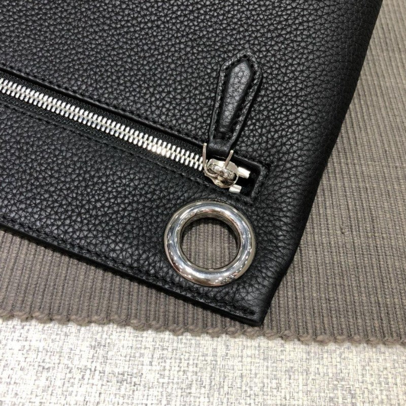 New Collection Bags 1917M0043