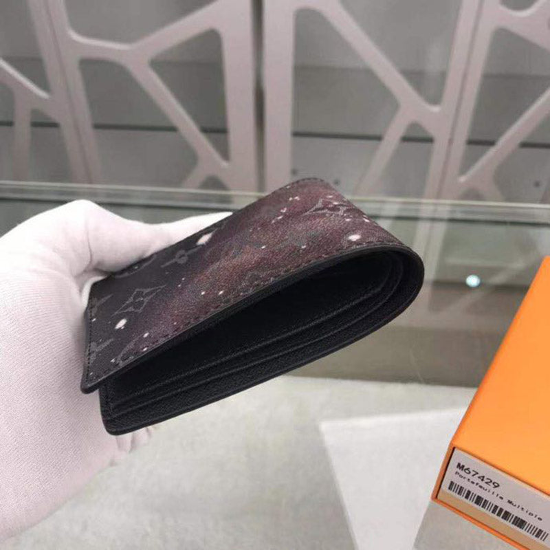 Wallet 2108HT0002