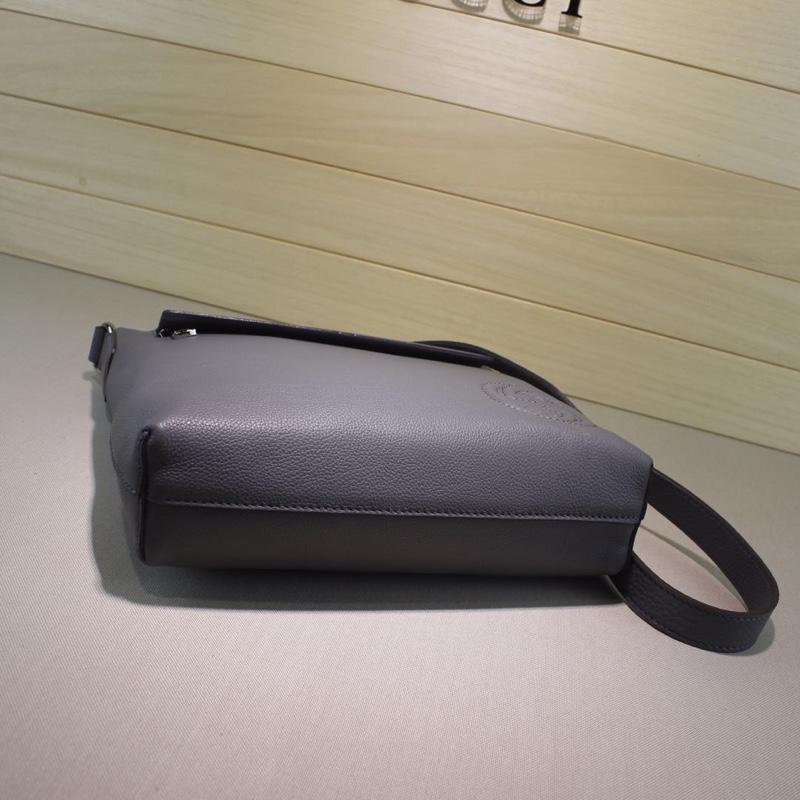 Gvc*1 Crossbody Dupe 19GM0062