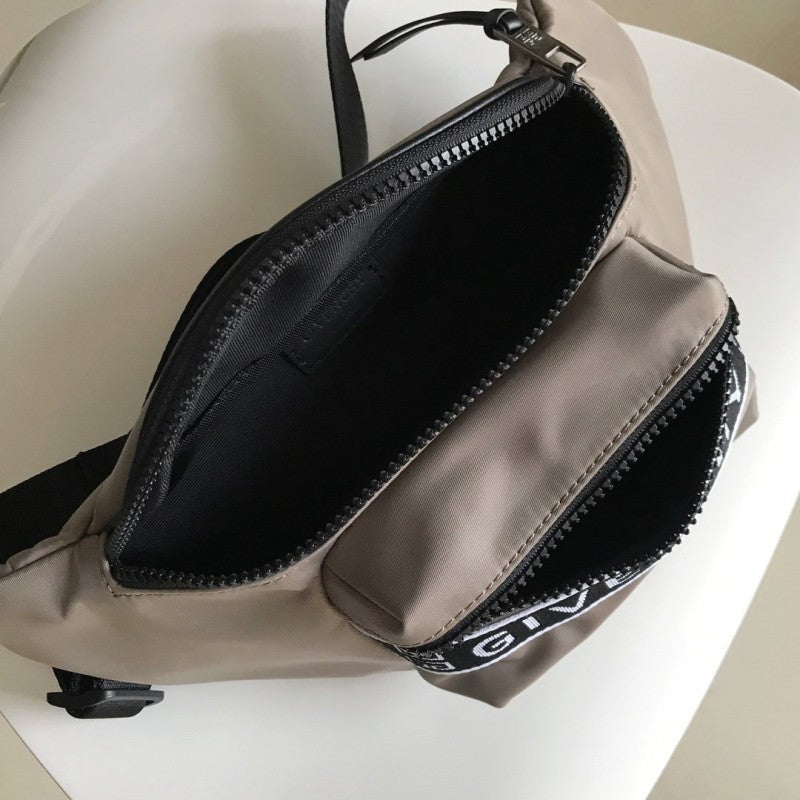 New Collection Bags 1910GIV0011