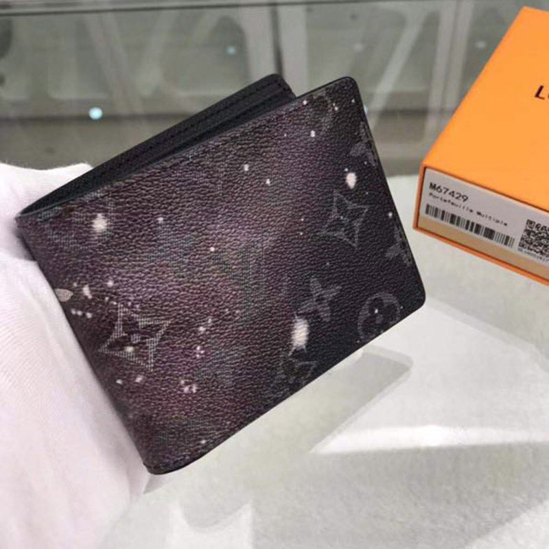 Wallet 2108HT0002
