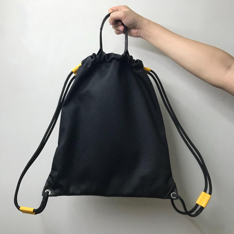 Givenchy Bag Dupe 1906BB0021