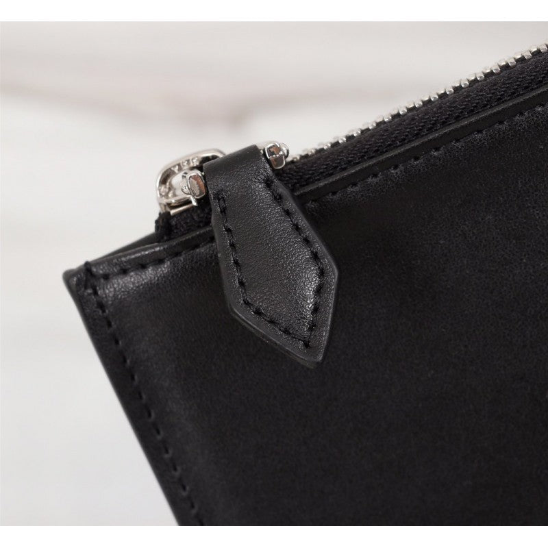 New Collection Bags 1910GIV0051