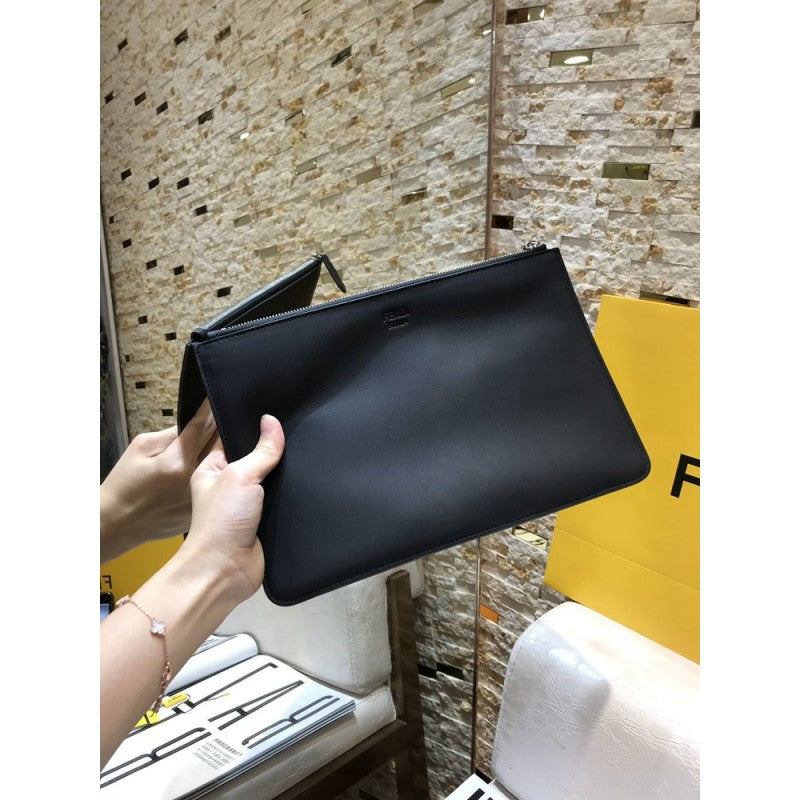 F**di Bag Dupes 1910BB0013