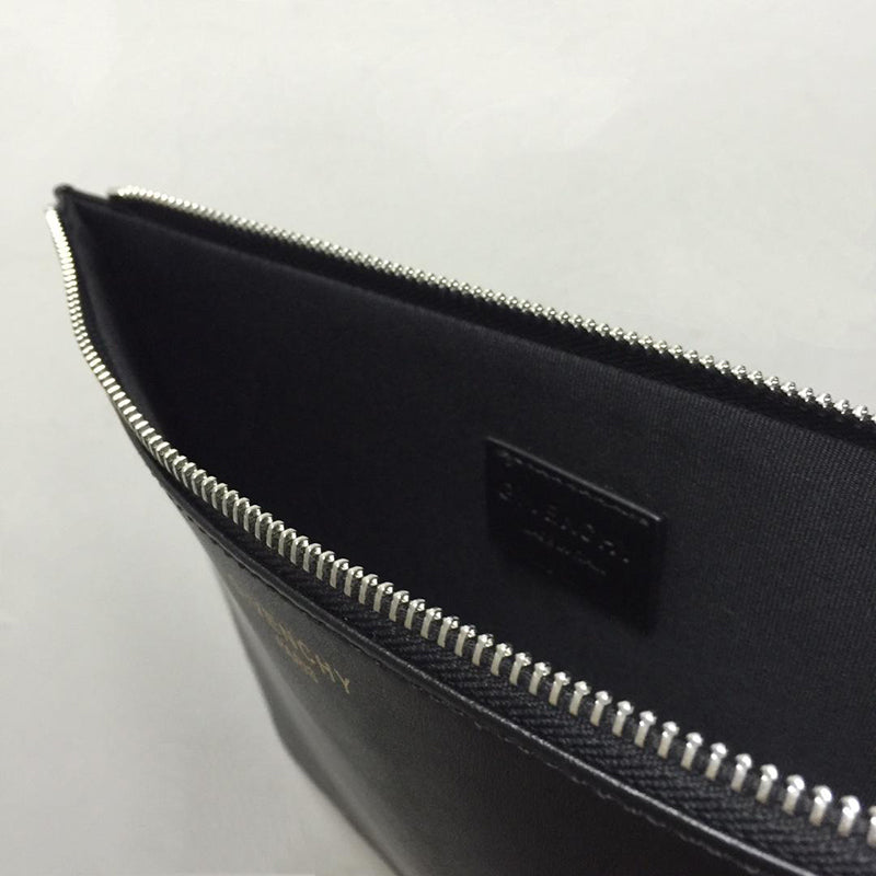 New Collection Bags 1906BB0144