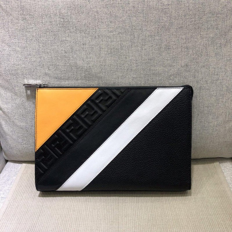 F**di Bag Dupes 1917M0039