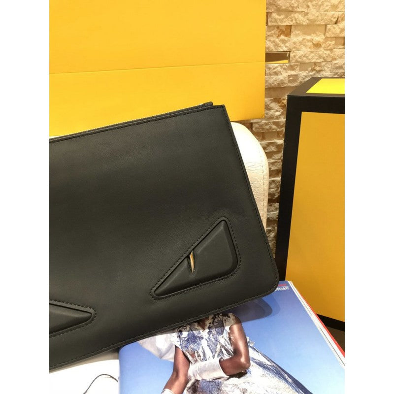 F**di Bag Dupes 1910BB0013