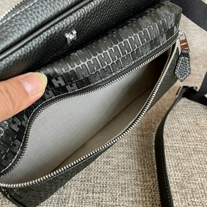 New Collection Bags 2111YZ0095