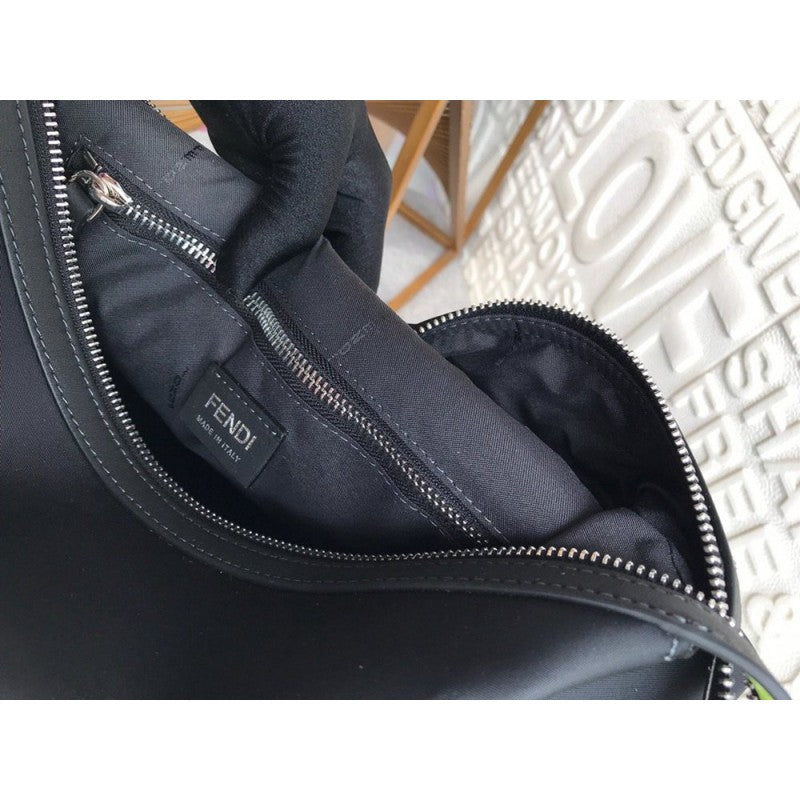 F**di Bag Dupes 1910BB0055