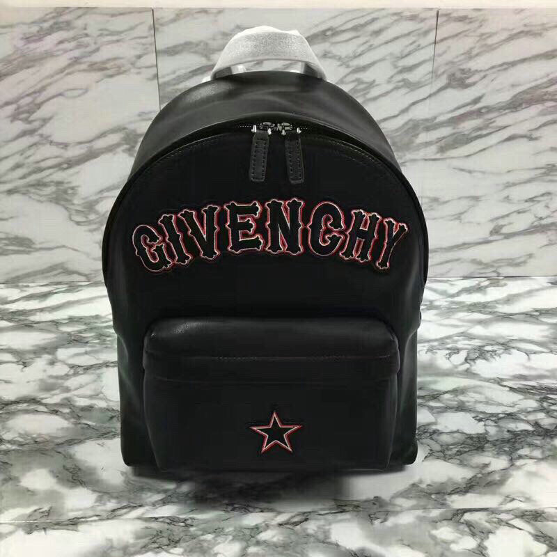 New Collection Bags 205GIV0014