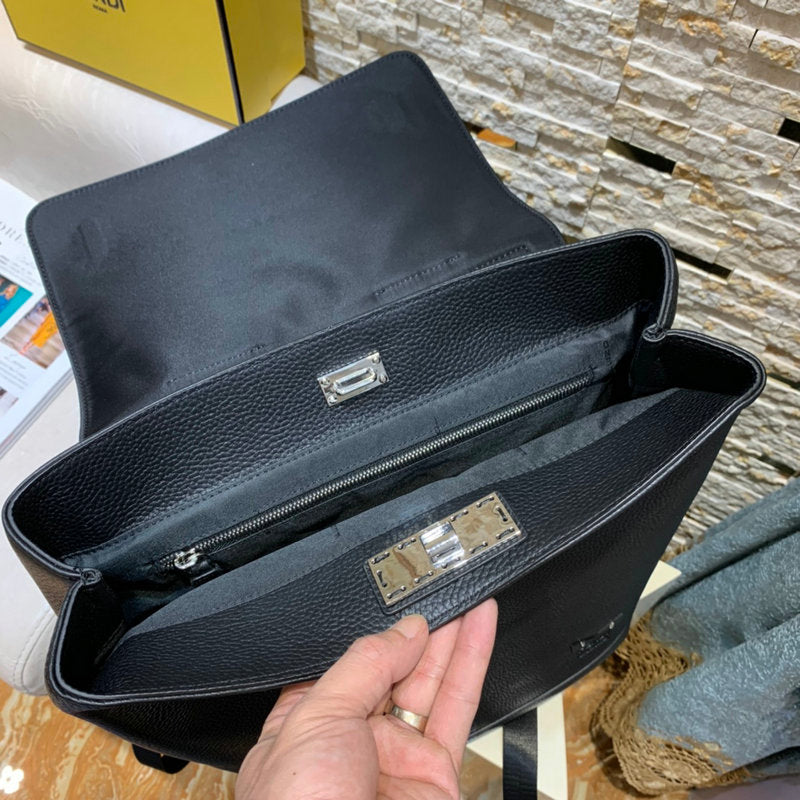 New Collection Bags 2111YZ0078