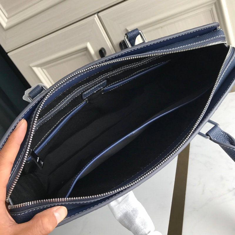 Replica H**me5 Bags 2106DJ0002