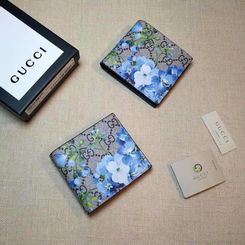Wallet 20HT05024