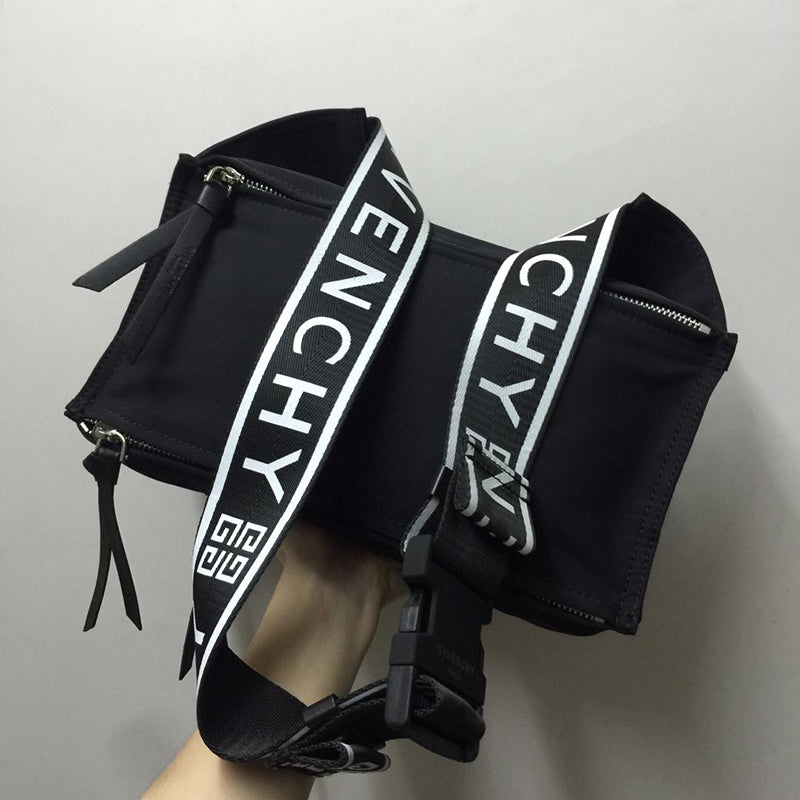 Givenchy Bag Dupe 1906BB0028