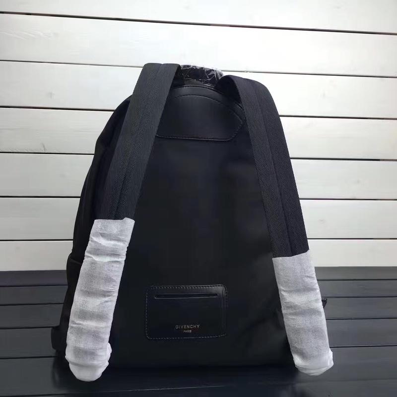 New Collection Bags 1906BB0184