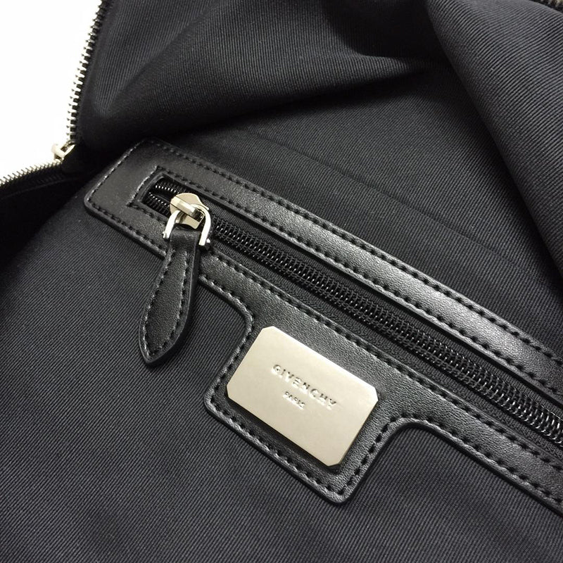 New Collection Bags 1906BB0035