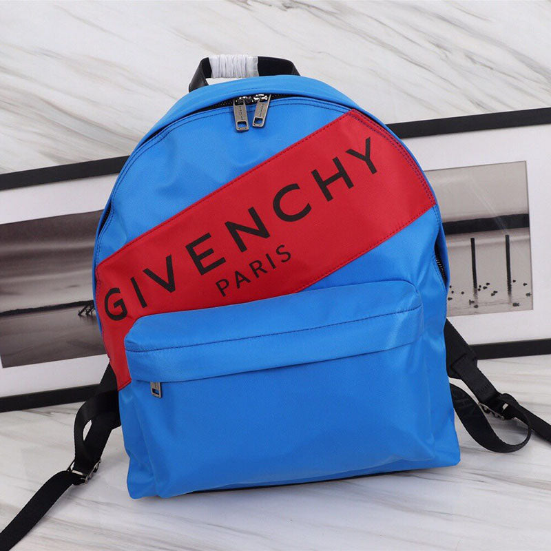 New Collection Bags 1910GIV0038