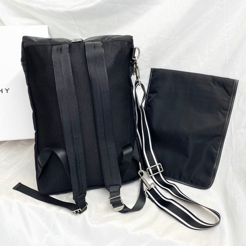 New Collection Bags 2104DJ0126