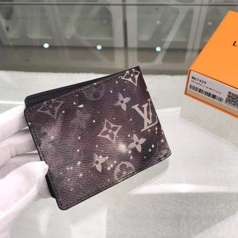 Wallet 2108HT0002