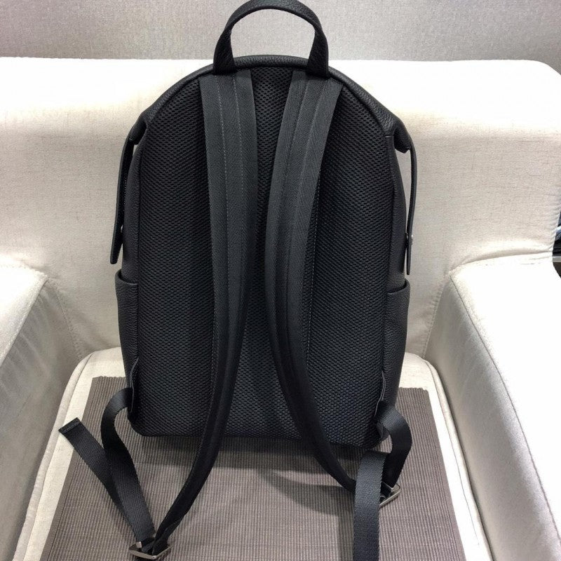 New Collection Bags 1917M0058