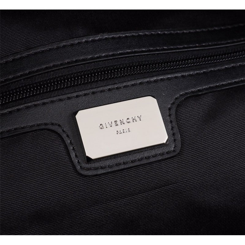 New Collection Bags 1910GIV0038