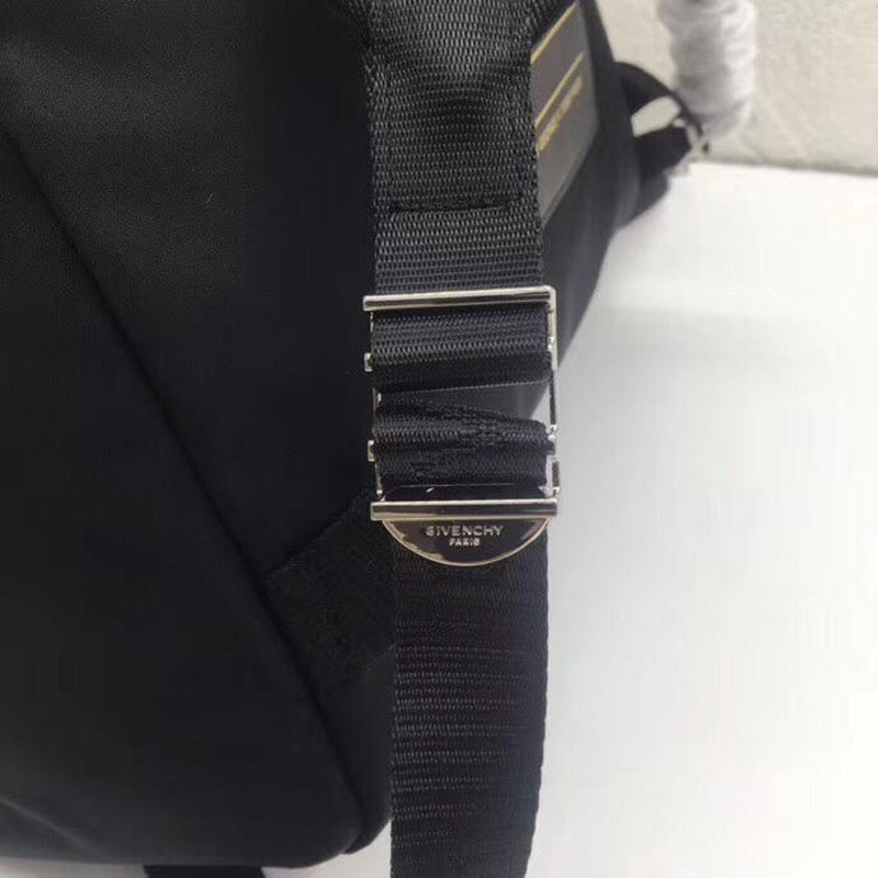 New Collection Bags 1906BB0165