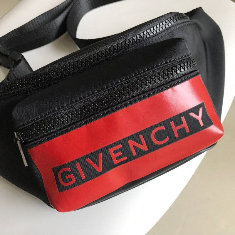 New Collection Bags 1910GIV0021