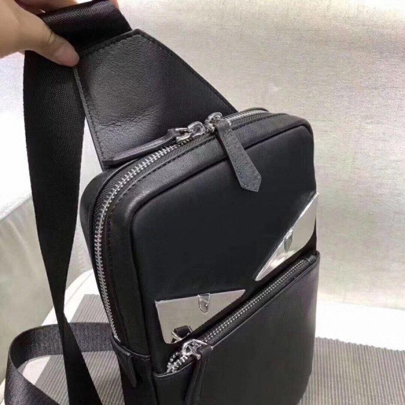 Bag 20HT12016