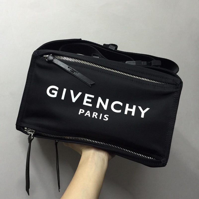 New Collection Bags 1906BB0036