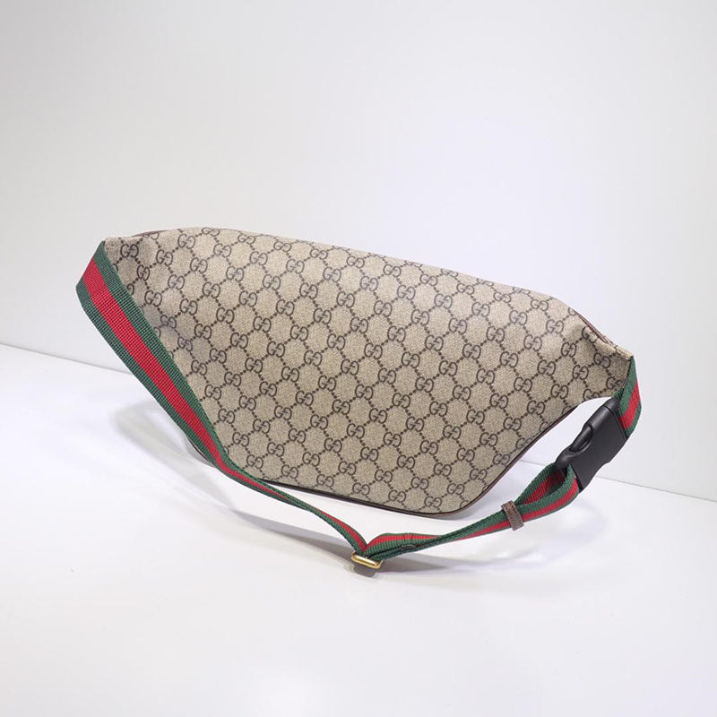 New Collection Belt Bags 19GM0026