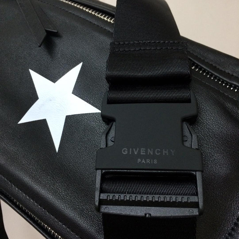 New Collection Bags 1906BB0040