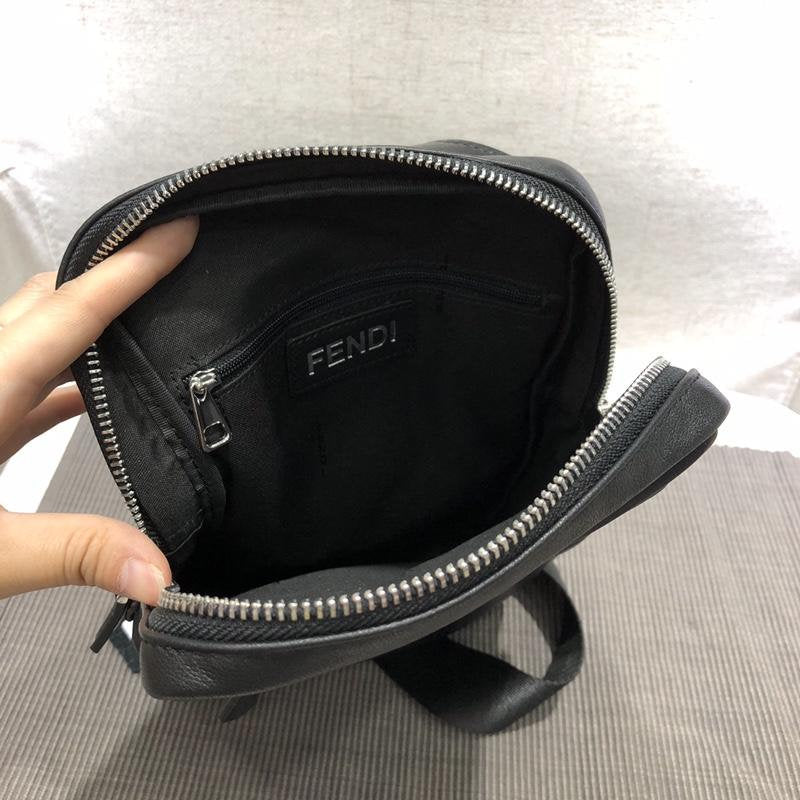 New Collection Bags 1917M0045