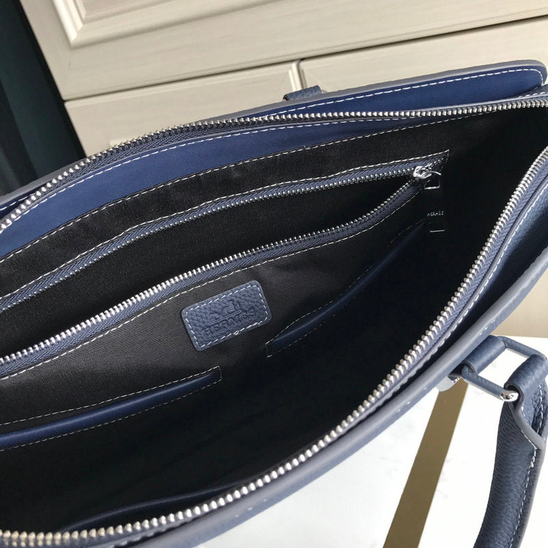Replica H**me5 Bags 2106DJ0002