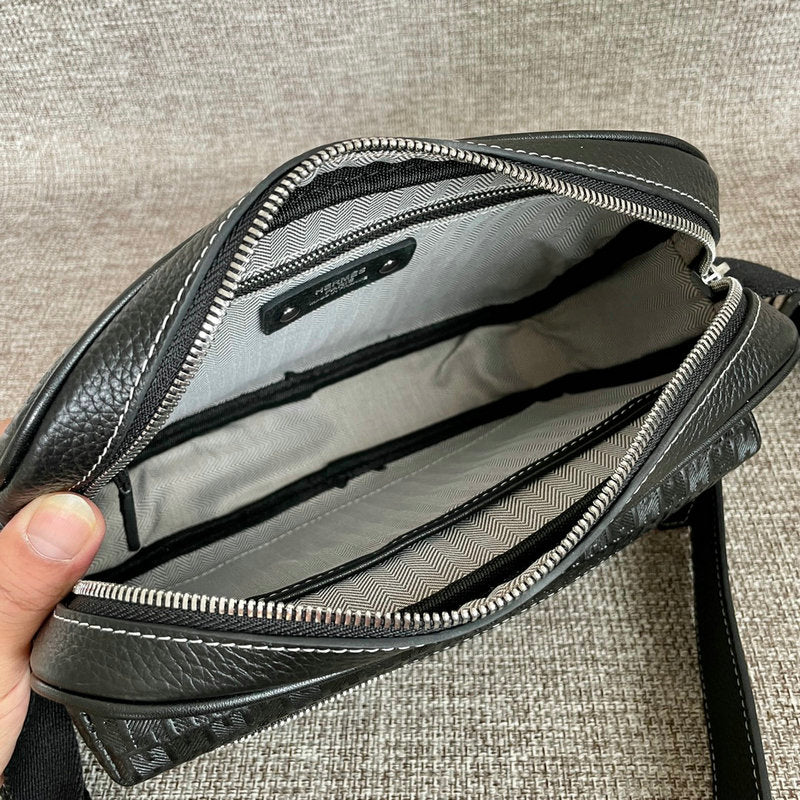 New Collection Bags 2111YZ0095