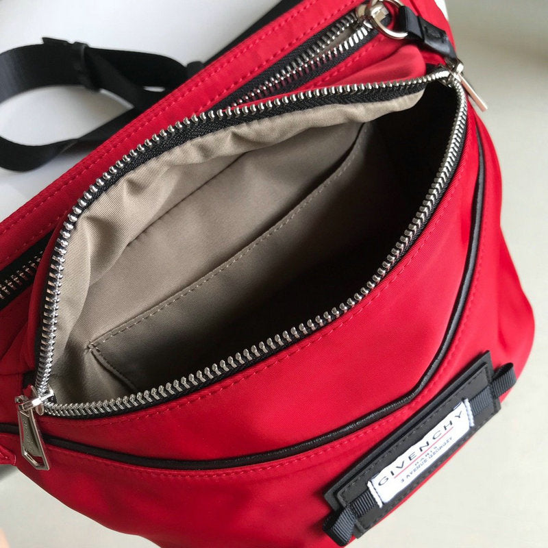 Givenchy Bag Dupe 20GV11169