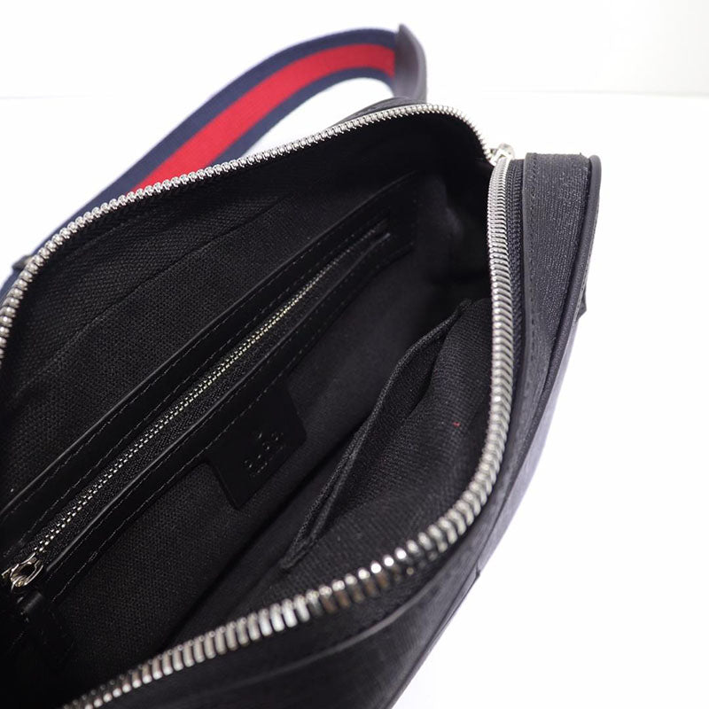 New Collection Belt Bags 19GM0018