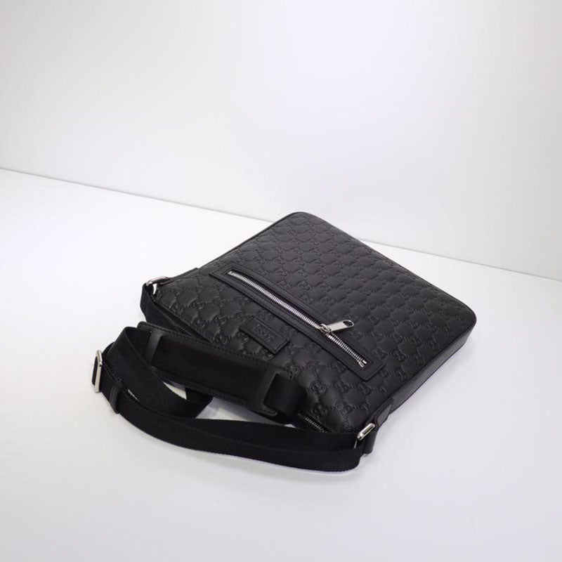 Gvc*1 Crossbody Dupe 19GM0048
