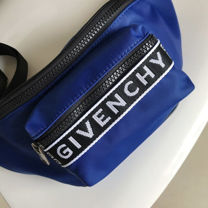 New Collection Bags 1910GIV0014