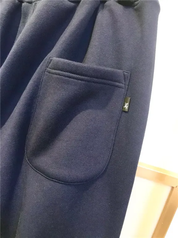 Arcteryx Pants