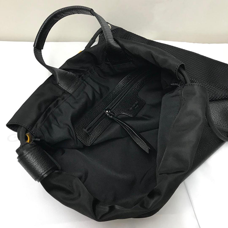 Givenchy Bag Dupe 1906BB0020