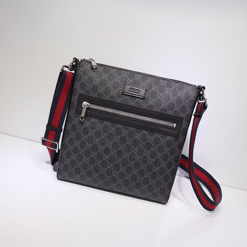 Gvc*1 Crossbody Dupe 19GM0044(ColaReps)