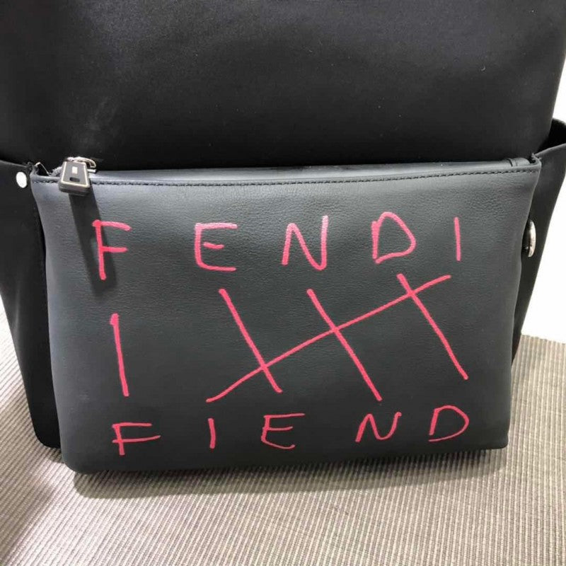 New Collection Bags 1917M0052