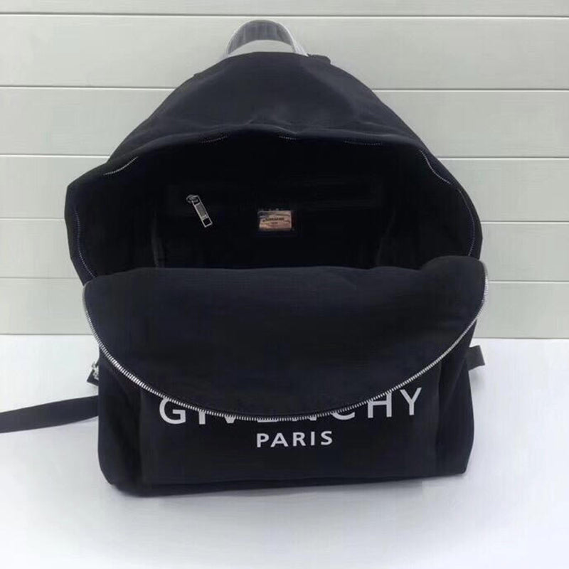 New Collection Bags 1906BB0164